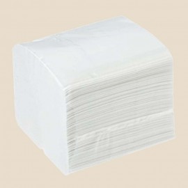 Papier Toilette Blanc En Paquet Pure Cellulose Consommables Pour Hotels Et Restaurants Consomhotel